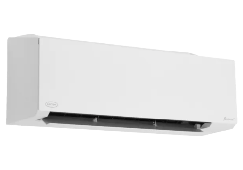 เลือกแอร์ 30000 BTU สำหรับห้องที่มีขนาด 33-43 ตร.ม.