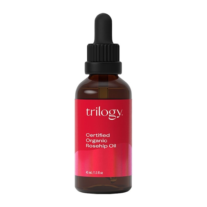 กรณีต้องการเลี่ยงสารเคมีหรือระคายเคืองง่าย เลือกแบบ Pure Face Oil
