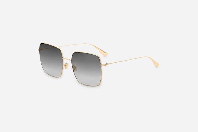 แว่นกันแดด Dior Stellaire รุ่นยอดฮิตตลอดกาล