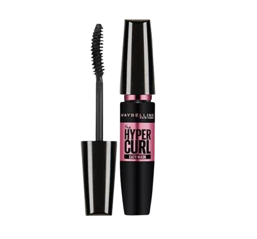 เลือกจากคุณสมบัติพิเศษของมาสคาร่า Maybelline ให้เหมาะกับการใช้งาน