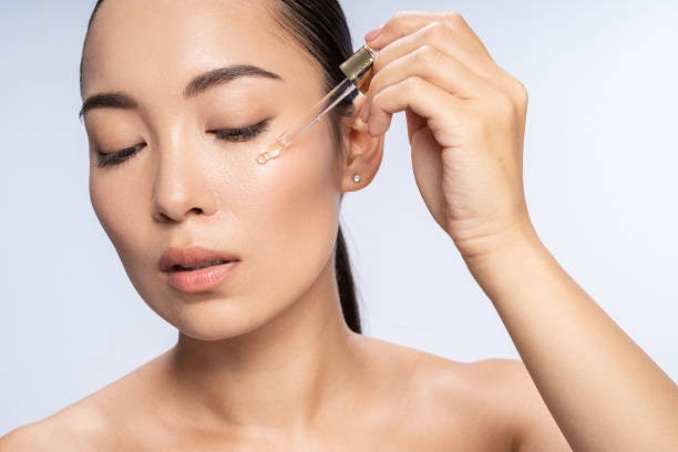 เลือกจากรูปแบบผลิตภัณฑ์ BHA ที่เหมาะกับ Skincare Routine