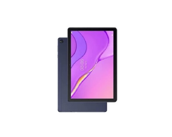 เน้นราคาประหยัด เด็กหรือผู้สูงอายุใช้ได้ เลือก Huawei Matepad T10 หรือ T8