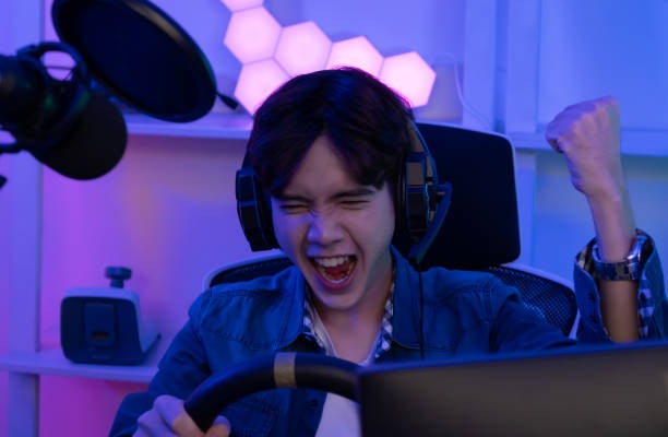 ตรวจสอบหูฟังเกมมิ่งจากรูปแบบที่เหมาะสมกับการใช้งาน