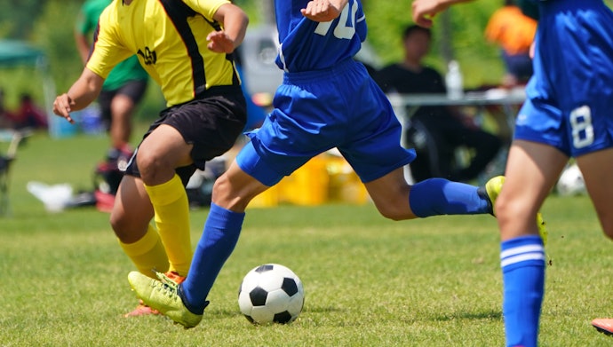 เลือกกางเกงบอลจากดีไซน์ที่ชื่นชอบและคุณสมบัติเสริม
