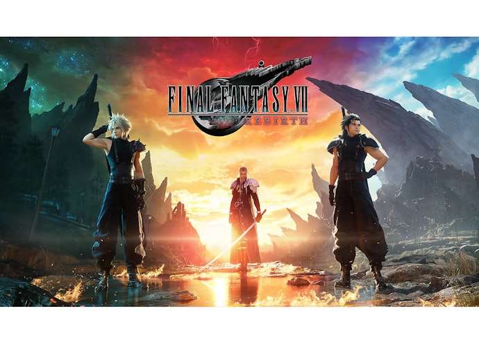 เลือกเล่นเกม PS5 จากแหล่งที่น่าเชื่อถือเพื่อที่จะได้เกมที่มีคุณภาพ