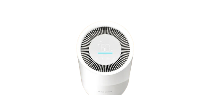 สรุป : Xiaomi Smart Dehumidifier เหมาะกับผู้ที่ต้องการจัดการความชื้นและลดกลิ่นอับอย่างมีประสิทธิภาพ