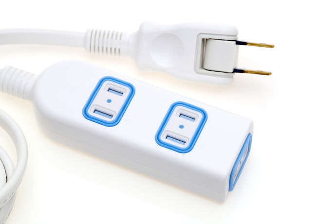 เลือกดีไซน์ปลั๊กไฟ USB ที่สะดวกและเหมาะกับพื้นที่ใช้งาน