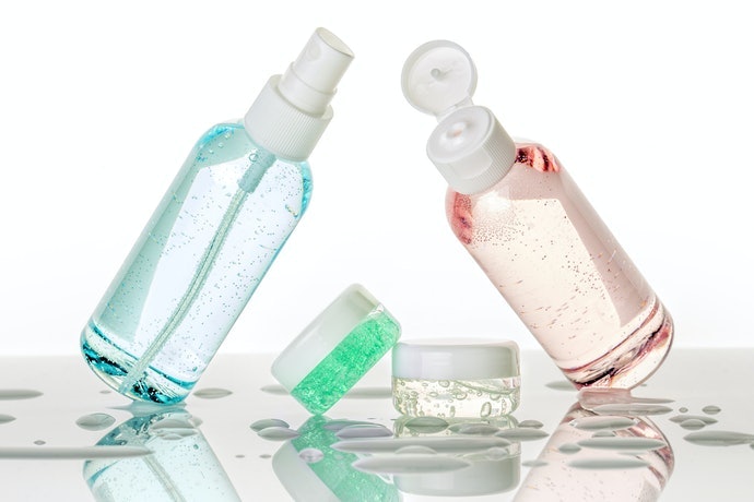 ตรวจสอบกลุ่มผลิตภัณฑ์ Bath Collection ของแบรนด์ HERMÈS