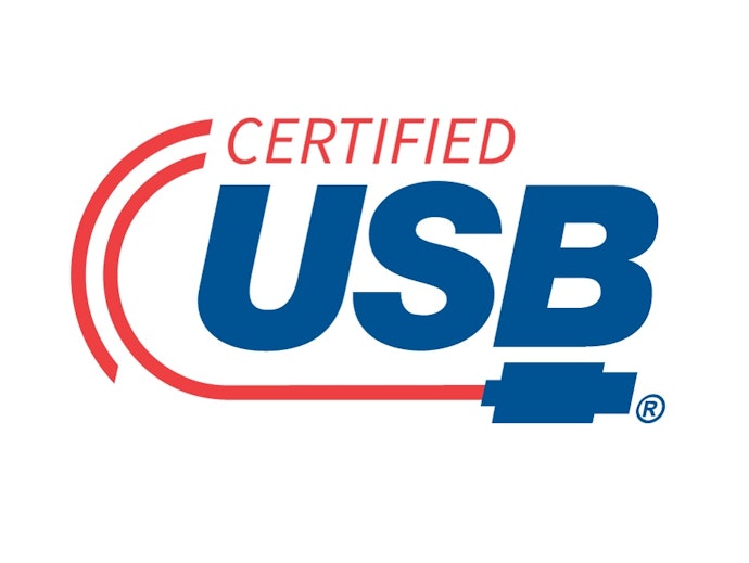 ตรวจสอบการรับรองมาตรฐานของ USB Type-C เพื่อความปลอดภัย