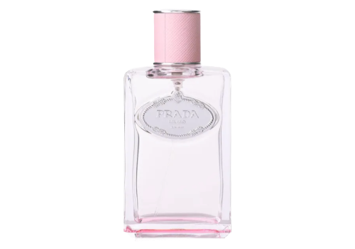 เลือกจากประเภทกลิ่นน้ำหอม Prada ที่ตรงกับความต้องการ
