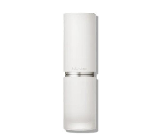 บำรุงผิวล้ำลึก ชะลอการเกิดริ้วรอย เลือก Sulwhasoo The Ultimate S