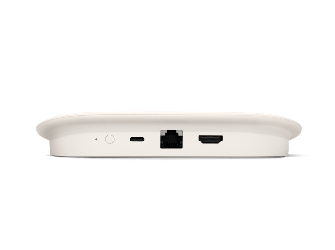 ตรวจสอบการเชื่อมต่อของ Chromecast เพื่อการใช้งานที่ราบรื่น