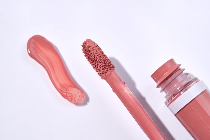 อันดับแรก เลือกเนื้อสัมผัส Lip and Cheek ให้เหมาะกับสภาพผิวมากที่สุด