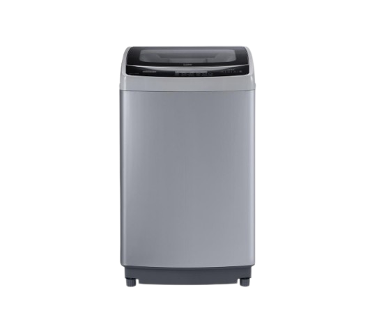 ชอบเครื่องฝาบน เน้นทนทาน เลือกเครื่องซักผ้า Beko WTL Series