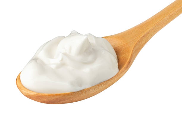 เลือกวิปปิ้งครีม Non Dairy ที่ไม่มีการเติมสีสังเคราะห์และวัตถุกันเสีย