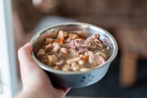 เลือกจากสารอาหารเสริมเฉพาะด้าน เพื่อให้ได้สารอาหารครบถ้วน