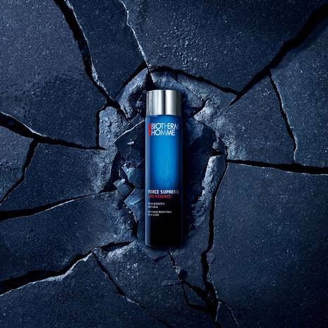เลือกเซ็ตสกินแคร์ Biotherm ผู้ชายโดยเฉพาะ
