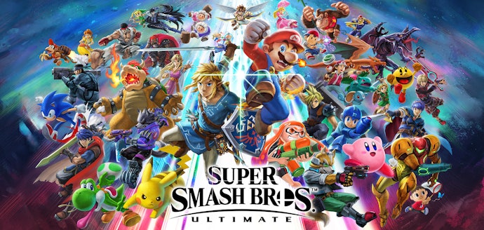 ข้อสำคัญคือต้องเล่นเกม Mario ที่มาจากแหล่งที่น่าเชื่อถือเท่านั้น