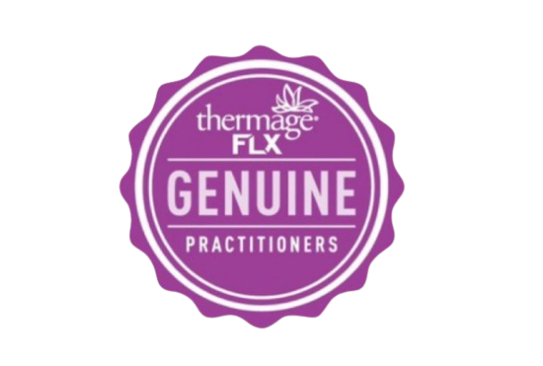 ตรวจสอบว่าเครื่อง Thermage เป็นของแท้ เพื่อผลลัพธ์ที่มีประสิทธิภาพ