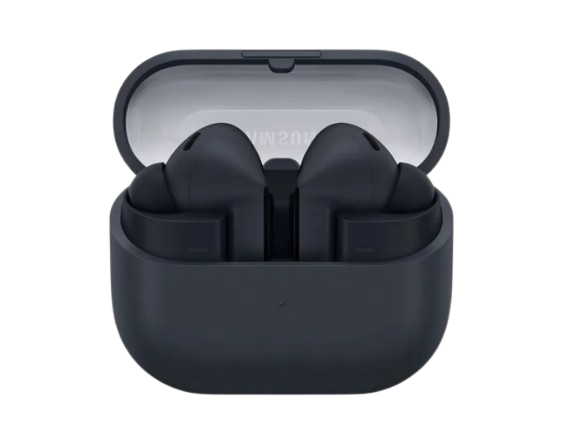 รุ่นกลาง มีฟีเจอร์โปรในราคาเข้าถึงง่าย เลือกหูฟัง Samsung Galaxy Buds FE