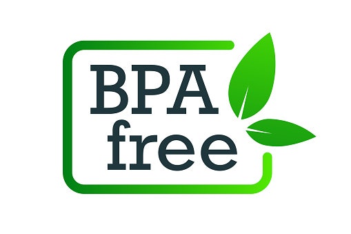 ตรวจสอบว่าเป็นพิมพ์ซิลิโคนแบบ Food Grade และปราศจากสาร BPA