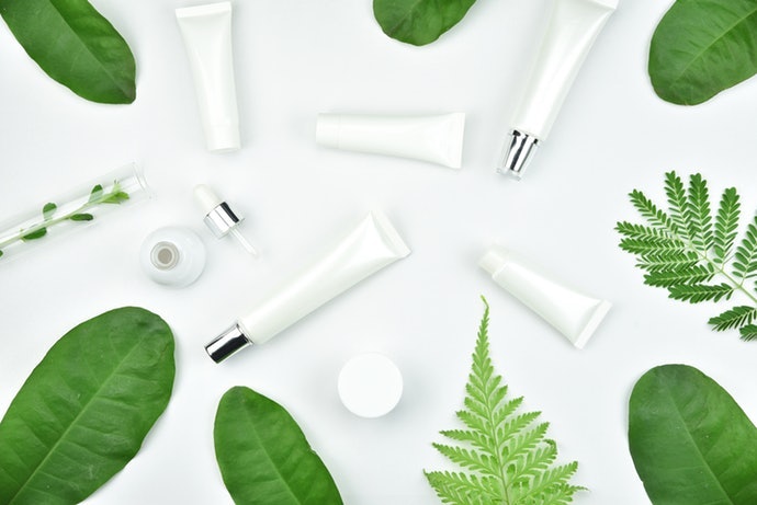 เลือกน้ำตบที่ระบุชัดเจนว่าเป็นสูตร Anti-Aging โดยเฉพาะ