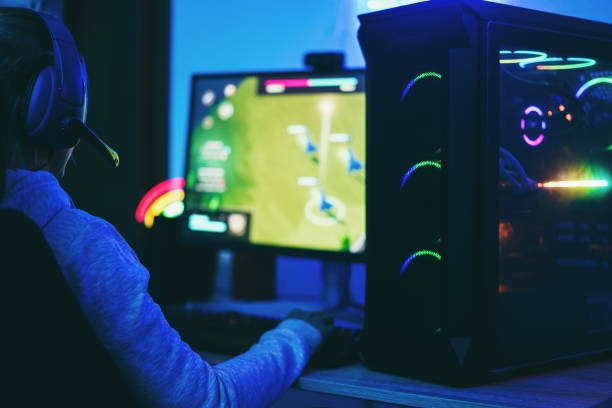 ตรวจสอบคุณสมบัติของ Capture Card เพื่อสตรีมที่มีคุณภาพ