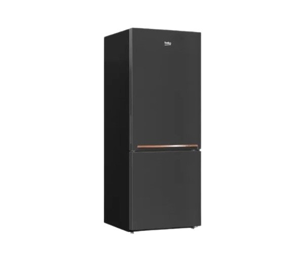 ครอบครัวขนาดกลางประมาณ 3 - 4 คน เลือกตู้เย็น Beko 12 คิว - 14 คิว