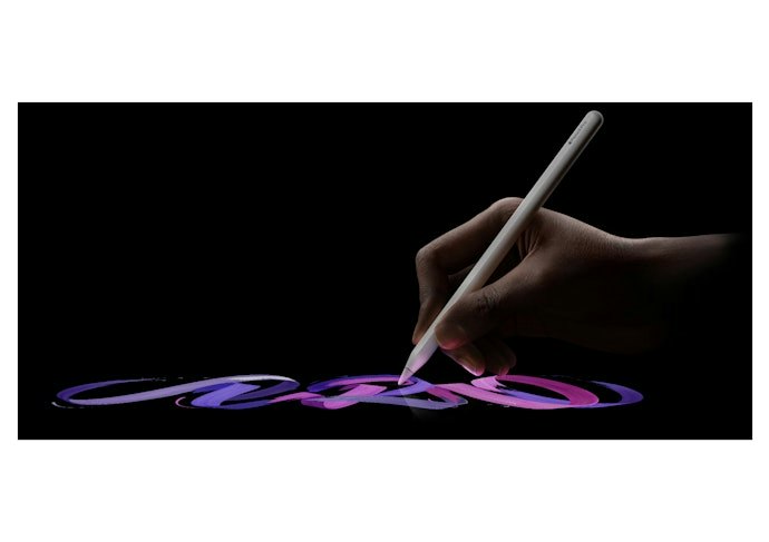 ตรวจสอบการรองรับอุปกรณ์เสริมของ iPad ให้ตอบโจทย์การใช้งาน