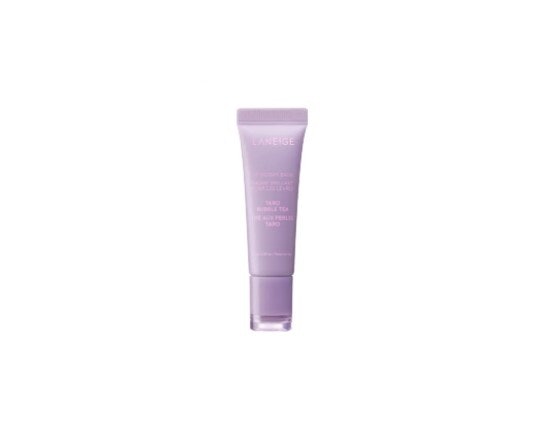 เน้นดูแลริมฝีปาก เลือก Lip Sleeping Mask และ Laneige ลิป Glowy Balm