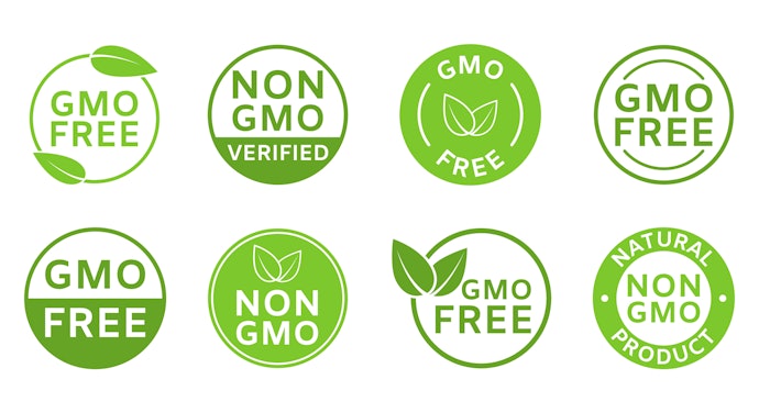เลือกเมล็ดเจียออร์แกนิคหรือ Non-GMO เพื่อความปลอดภัยต่อสุขภาพในระยะยาว