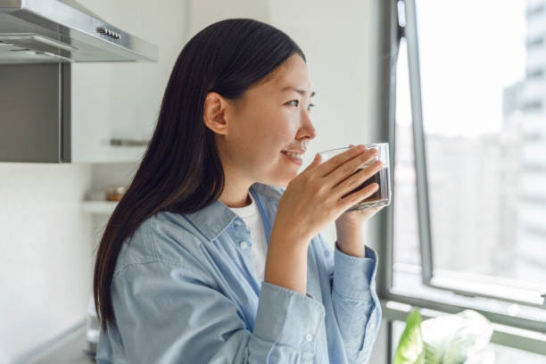 เลือก Nespresso แคปซูลจากโน้ตที่ชื่นชอบเพื่อช่วยเสริมรสชาติกาแฟ