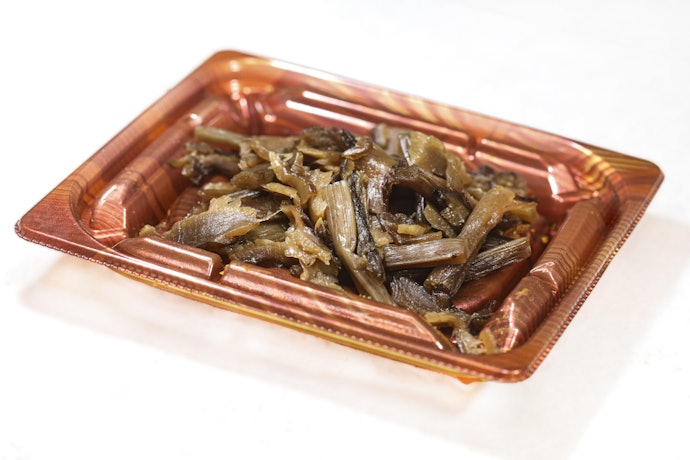 เลือกตามสูตรกาน่าฉ่าย