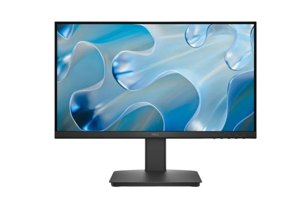 เน้นงานเอกสาร ราคาเริ่มต้น 3,500 บาท เลือกจอ Dell SE Series