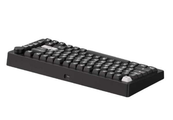 สรุป : MonsGeek M1W V3 Aluminium75% เหมาะกับผู้ที่ต้องการคีย์บอร์ดอลูมิเนียมคุณภาพสูงในราคาประหยัด