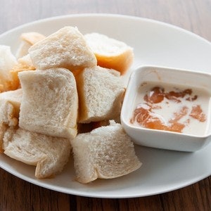 เลือกร้านขนมปังสังขยาที่มีรีวิวและยอดขายดี