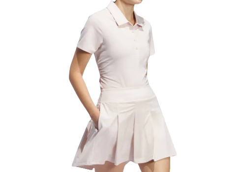 พิจารณาจากวัสดุและฟังก์ชั่นเสริมของเสื้อผ้ากอล์ฟ