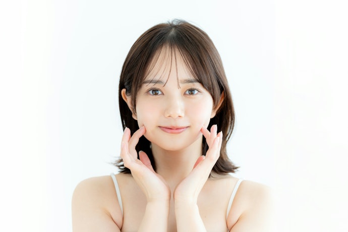 ③ ความอ่อนโยนต่อผิว และโอกาสในการเกิดการระคายเคือง