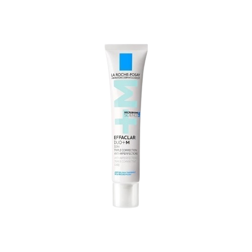 เลือก Salicylic Acid ที่ไม่มีส่วนผสมของสารที่อาจก่อให้เกิดการระคายเคืองผิว