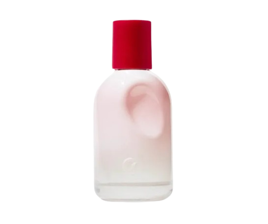 หากต้องการน้ำหอมกลิ่นแป้ง ติดทนนาน ให้เลือกระดับความเข้มข้นแบบ EDP ด้วย