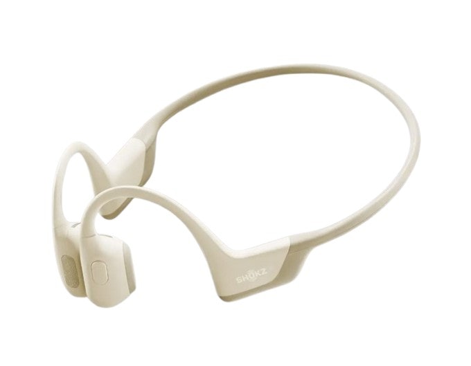 เลือกหูฟัง Bone Conduction ที่มีฟีเจอร์เสริมประสิทธิภาพการใช้งาน
