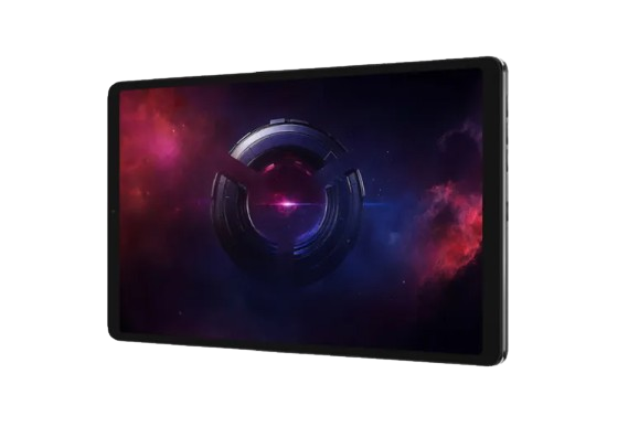 สำหรับเกมเมอร์ เน้นเล่นเกมโดยเฉพาะ เลือกแท็บเล็ต Lenovo Legion Tab