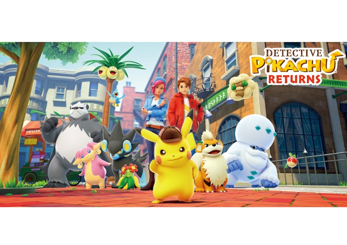 ควรซื้อหรือดาวน์โหลดเกมจาก Nintendo eShop หรือซื้อแผ่นเกมที่ถูกลิขสิทธิ์