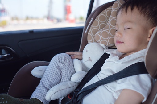 เลือกยางรถ SUV ที่ให้ความนุ่มสบาย ช่วยลดเสียงรบกวน