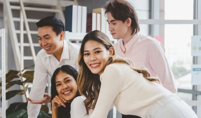 ประกันสุขภาพแบบกลุ่ม เพื่อพนักงานคนสำคัญ
