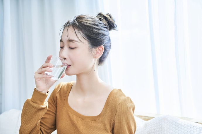 VISTRA Marine Collagen 1300 ทานตอนไหนดีที่สุด