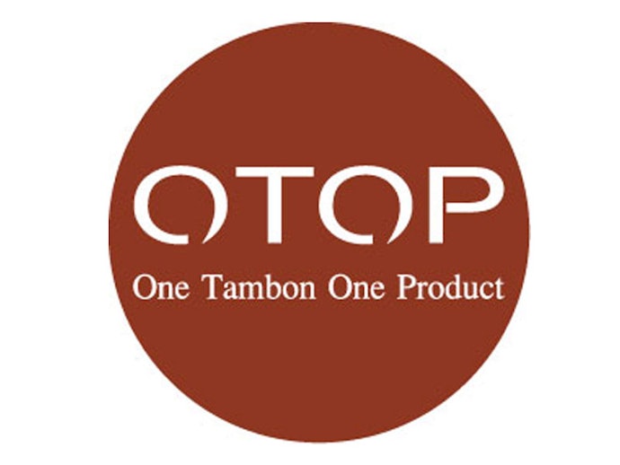เลือกของฝากที่เป็นสินค้า OTOP ของจังหวัดต่าง ๆ ในภาคใต้
