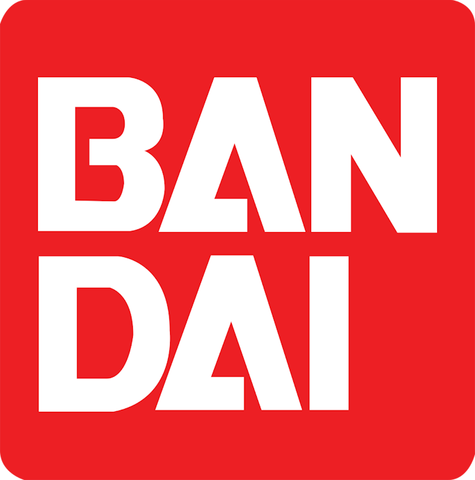 ตรวจสอบว่า โมเดลกันดั้มเป็นรุ่นที่ได้รับลิขสิทธิ์จากทาง BANDAI SPIRITS หรือไม่