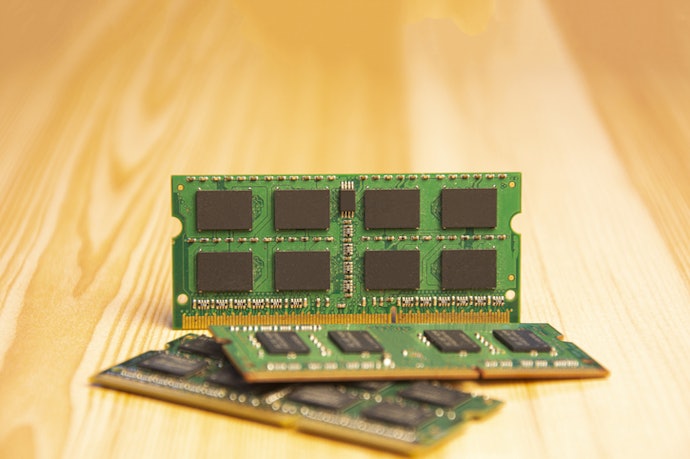 พิจารณาความเร็วของ RAM ให้ตรงกับลักษณะการใช้งาน