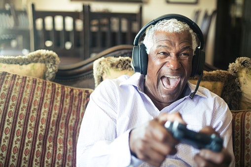 เลือกหูฟัง สำหรับ PS4 จากการเชื่อมต่อ